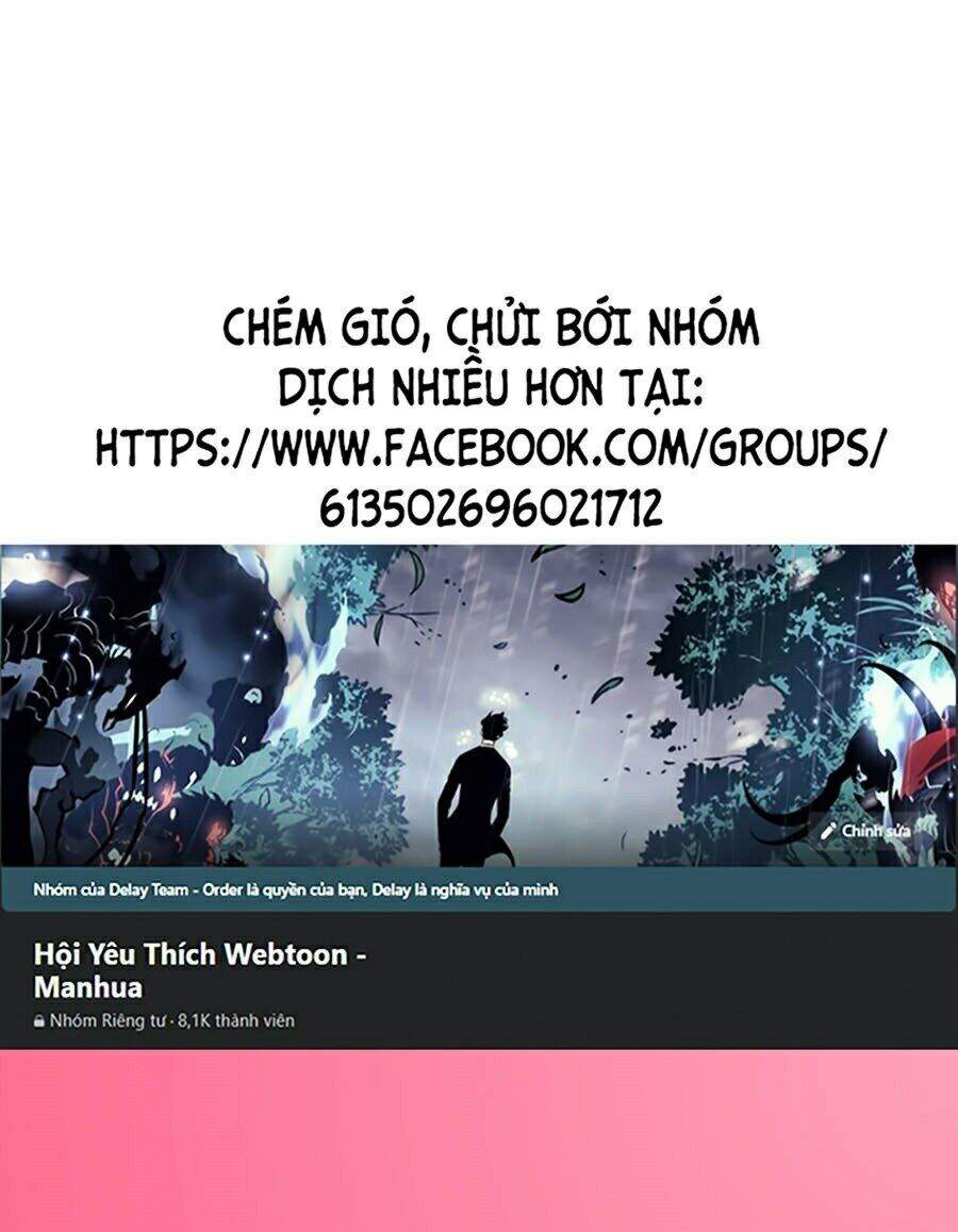 Nhiệm Vụ Diệu Kỳ