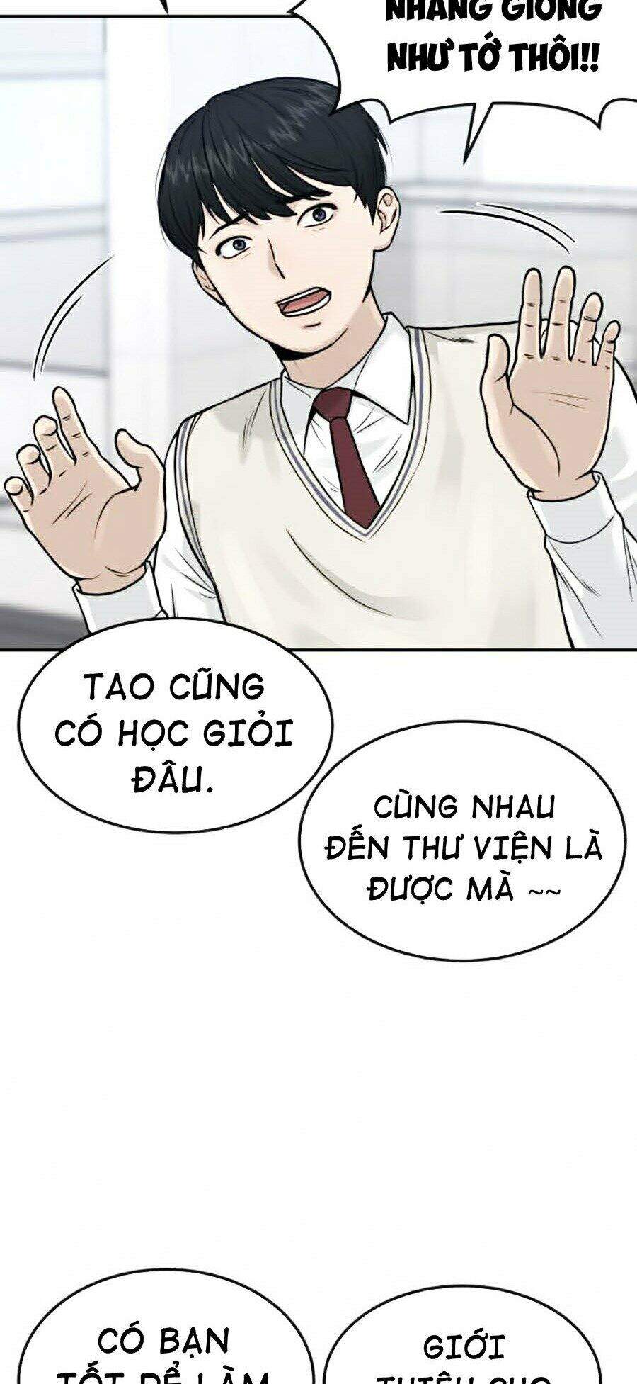 Nhiệm Vụ Diệu Kỳ