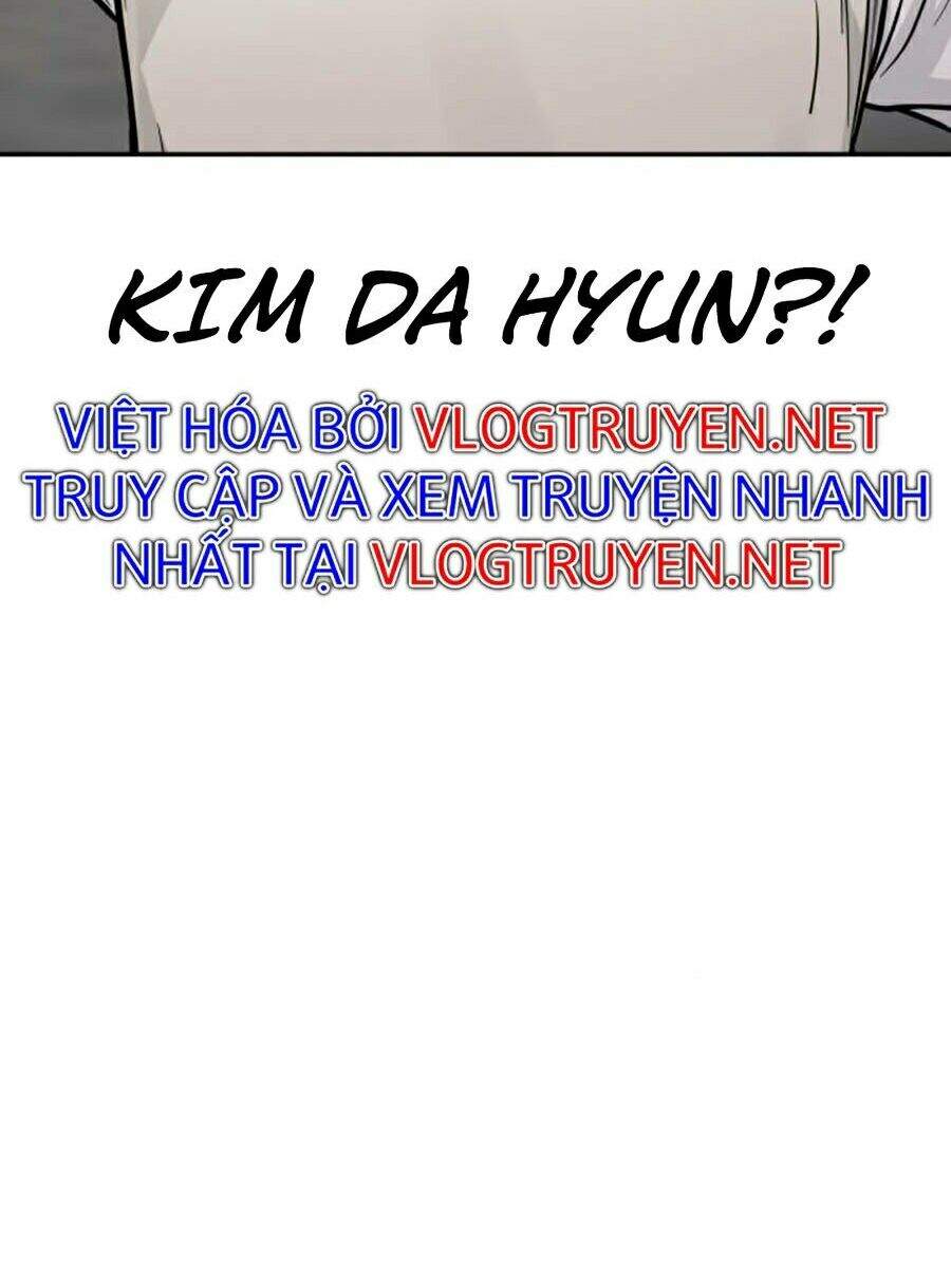 Nhiệm Vụ Diệu Kỳ