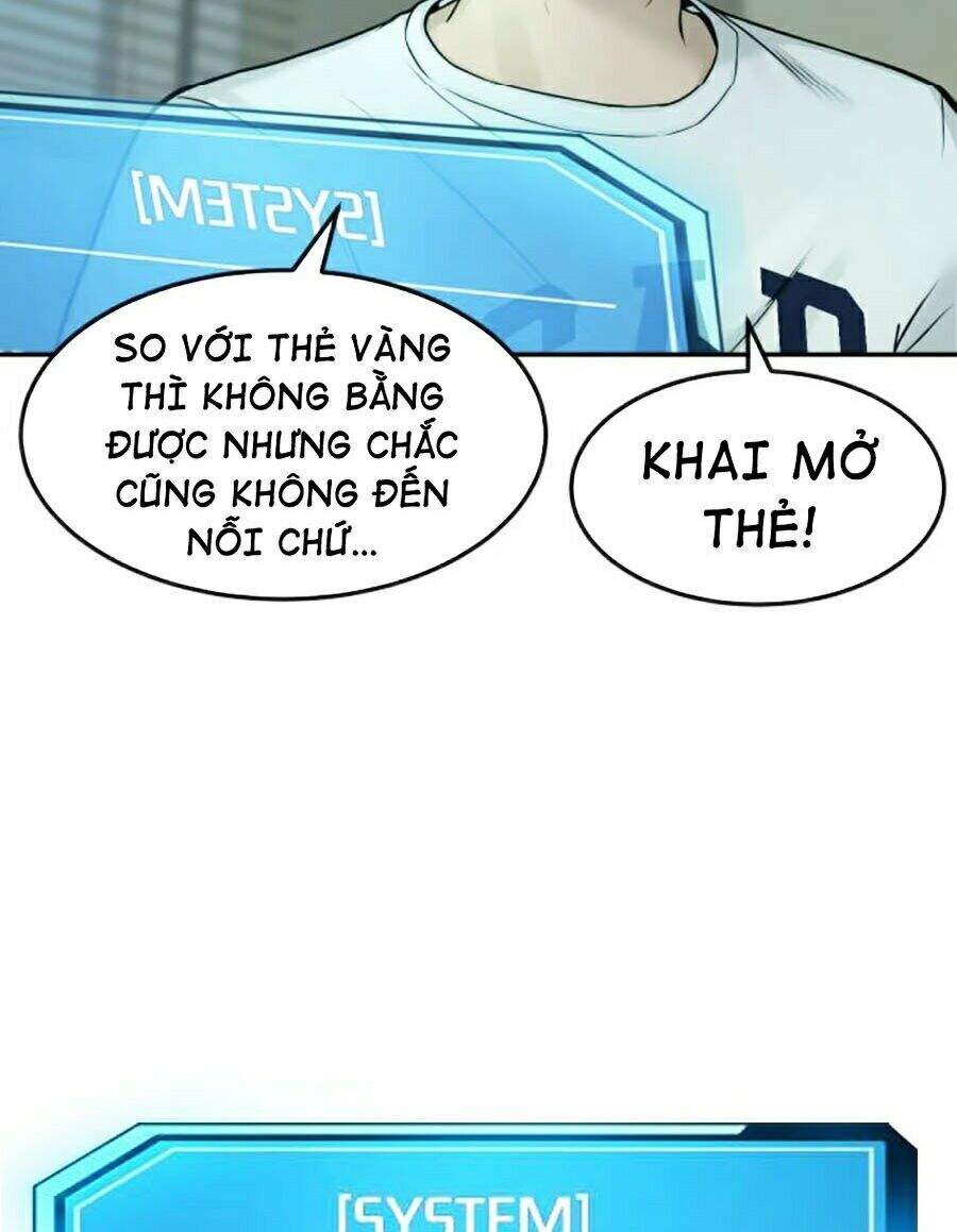 Nhiệm Vụ Diệu Kỳ