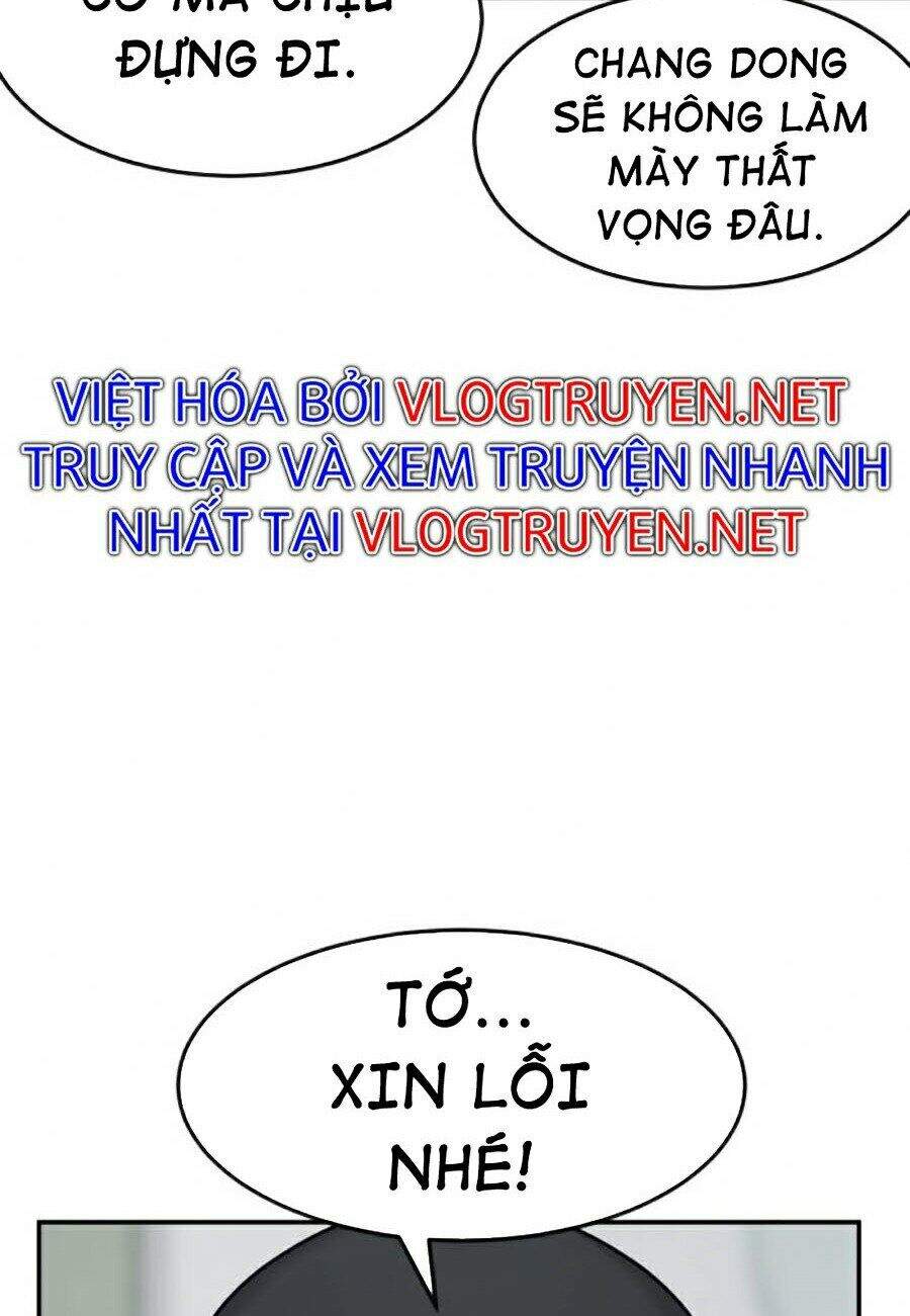 Nhiệm Vụ Diệu Kỳ