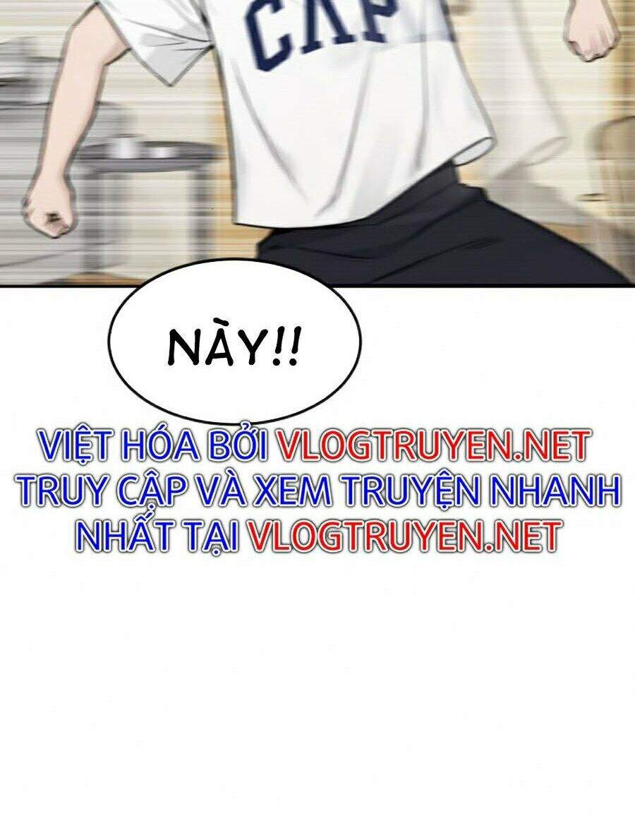 Nhiệm Vụ Diệu Kỳ