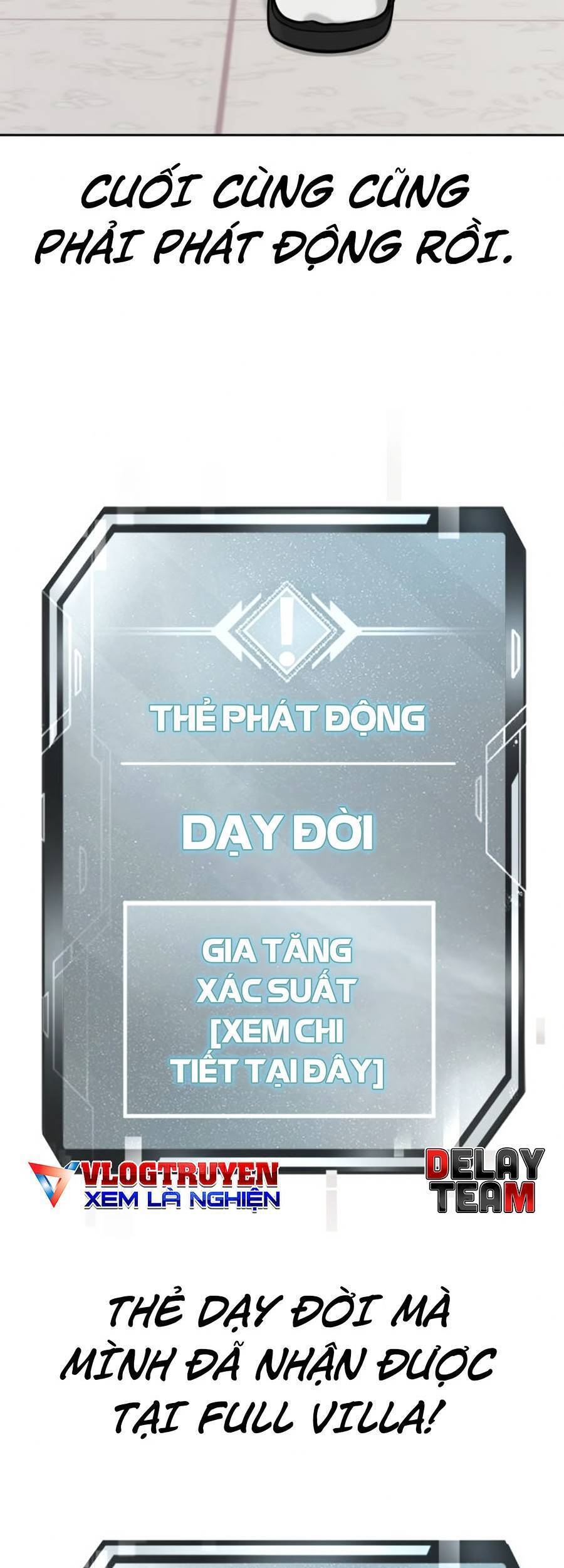 Nhiệm Vụ Diệu Kỳ