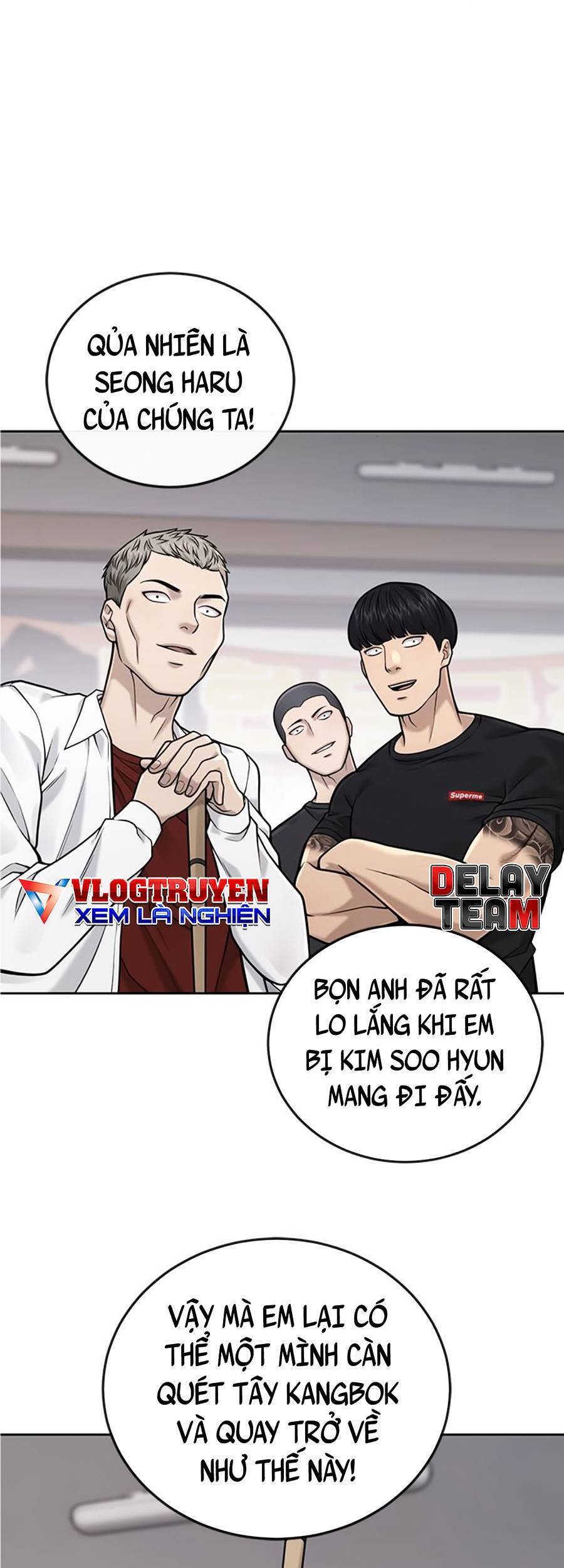 Nhiệm Vụ Diệu Kỳ