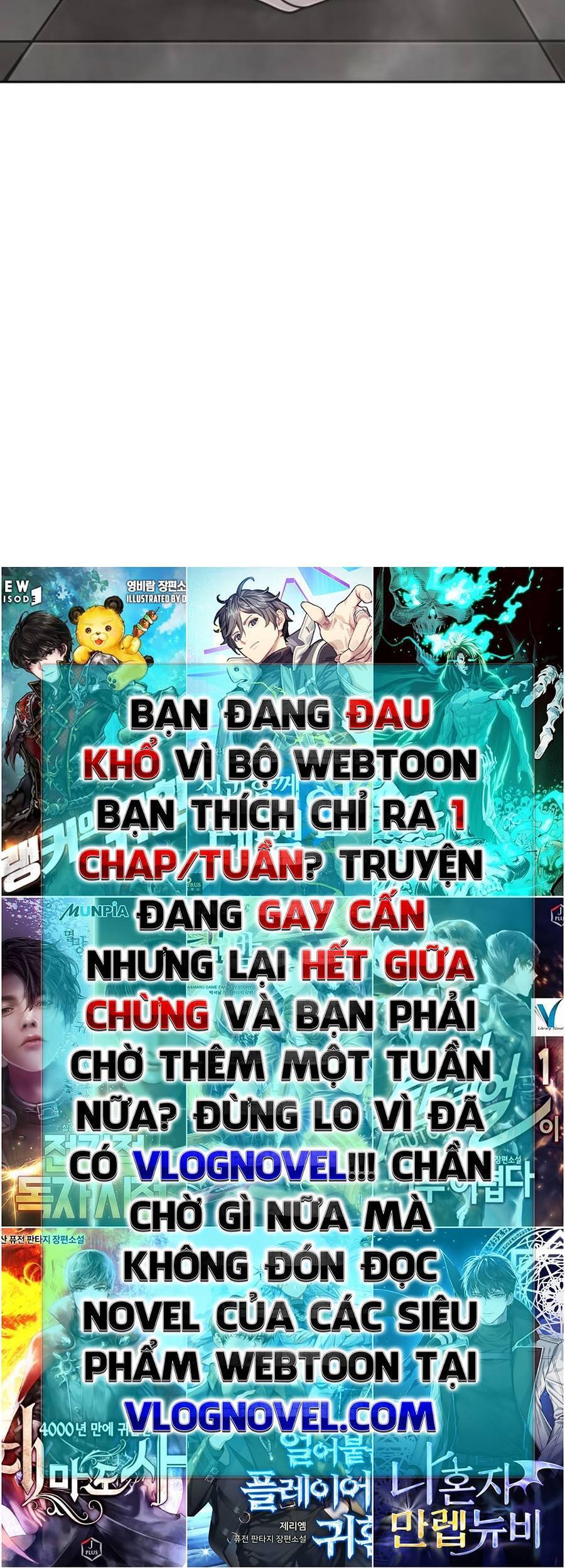 Nhiệm Vụ Diệu Kỳ