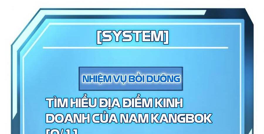 Nhiệm Vụ Diệu Kỳ