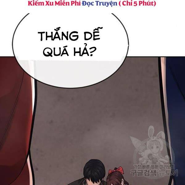 Nhiệm Vụ Diệu Kỳ