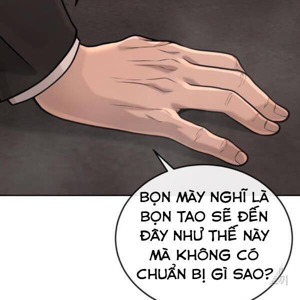 Nhiệm Vụ Diệu Kỳ