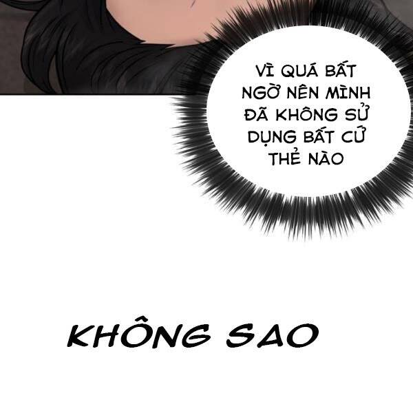 Nhiệm Vụ Diệu Kỳ