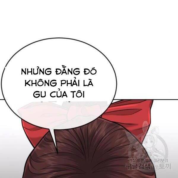 Nhiệm Vụ Diệu Kỳ