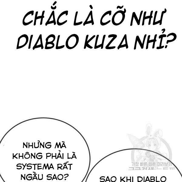 Nhiệm Vụ Diệu Kỳ