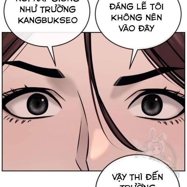 Nhiệm Vụ Diệu Kỳ