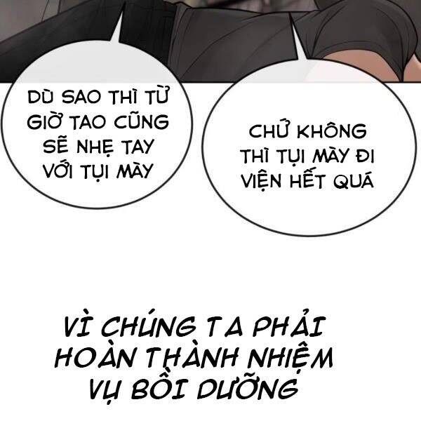 Nhiệm Vụ Diệu Kỳ