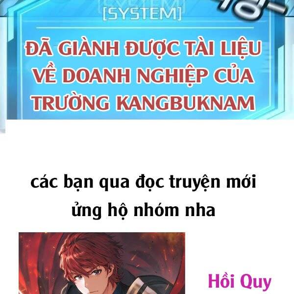 Nhiệm Vụ Diệu Kỳ