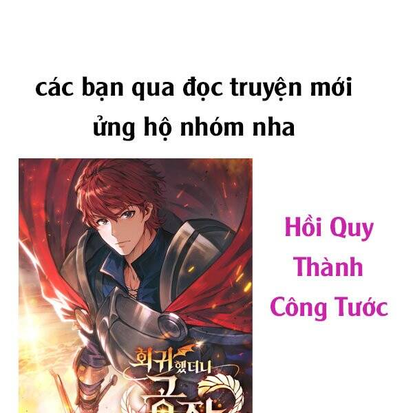 Nhiệm Vụ Diệu Kỳ