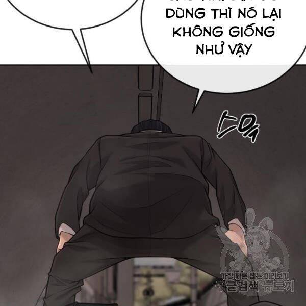 Nhiệm Vụ Diệu Kỳ