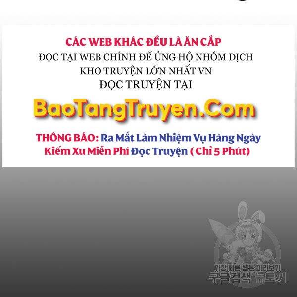 Nhiệm Vụ Diệu Kỳ