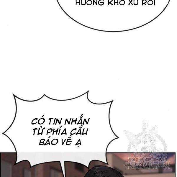 Nhiệm Vụ Diệu Kỳ