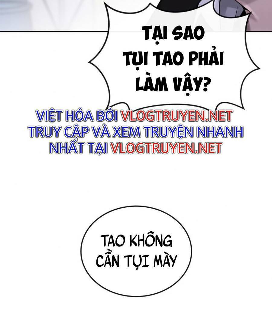 Nhiệm Vụ Diệu Kỳ