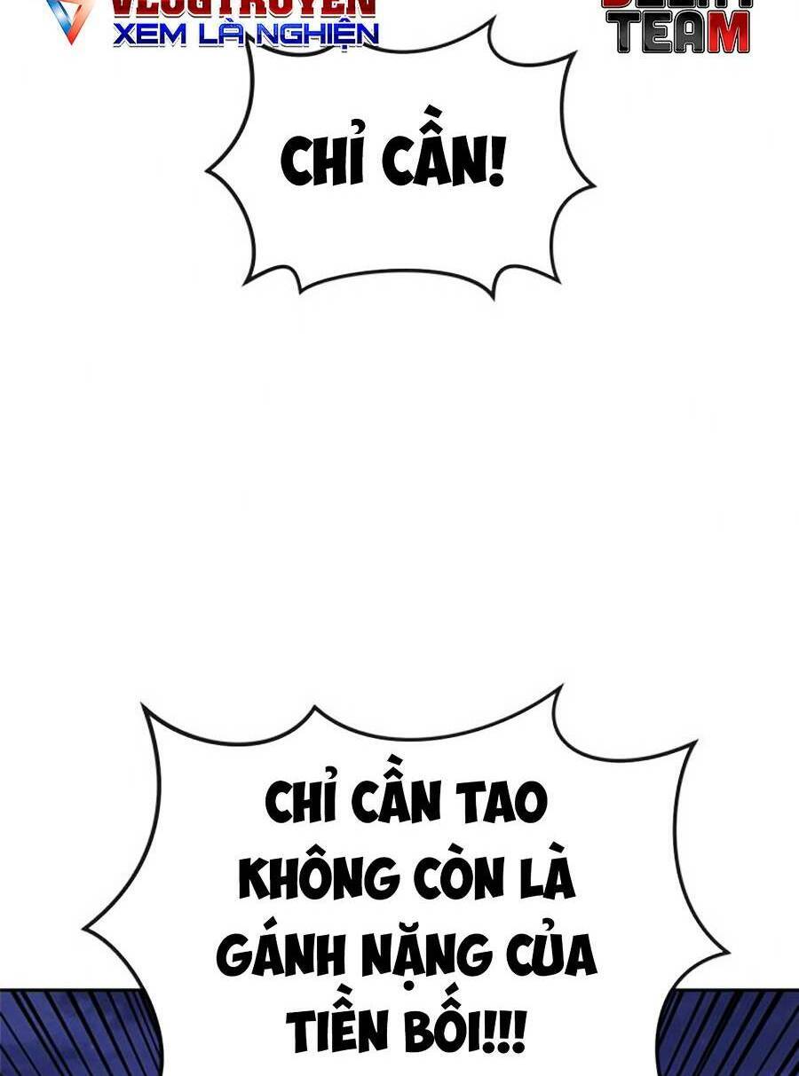 Nhiệm Vụ Diệu Kỳ