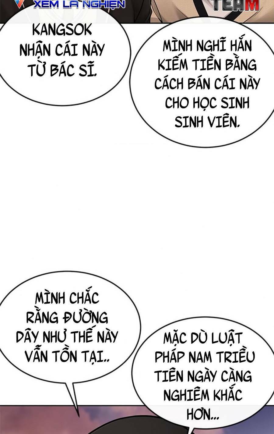 Nhiệm Vụ Diệu Kỳ