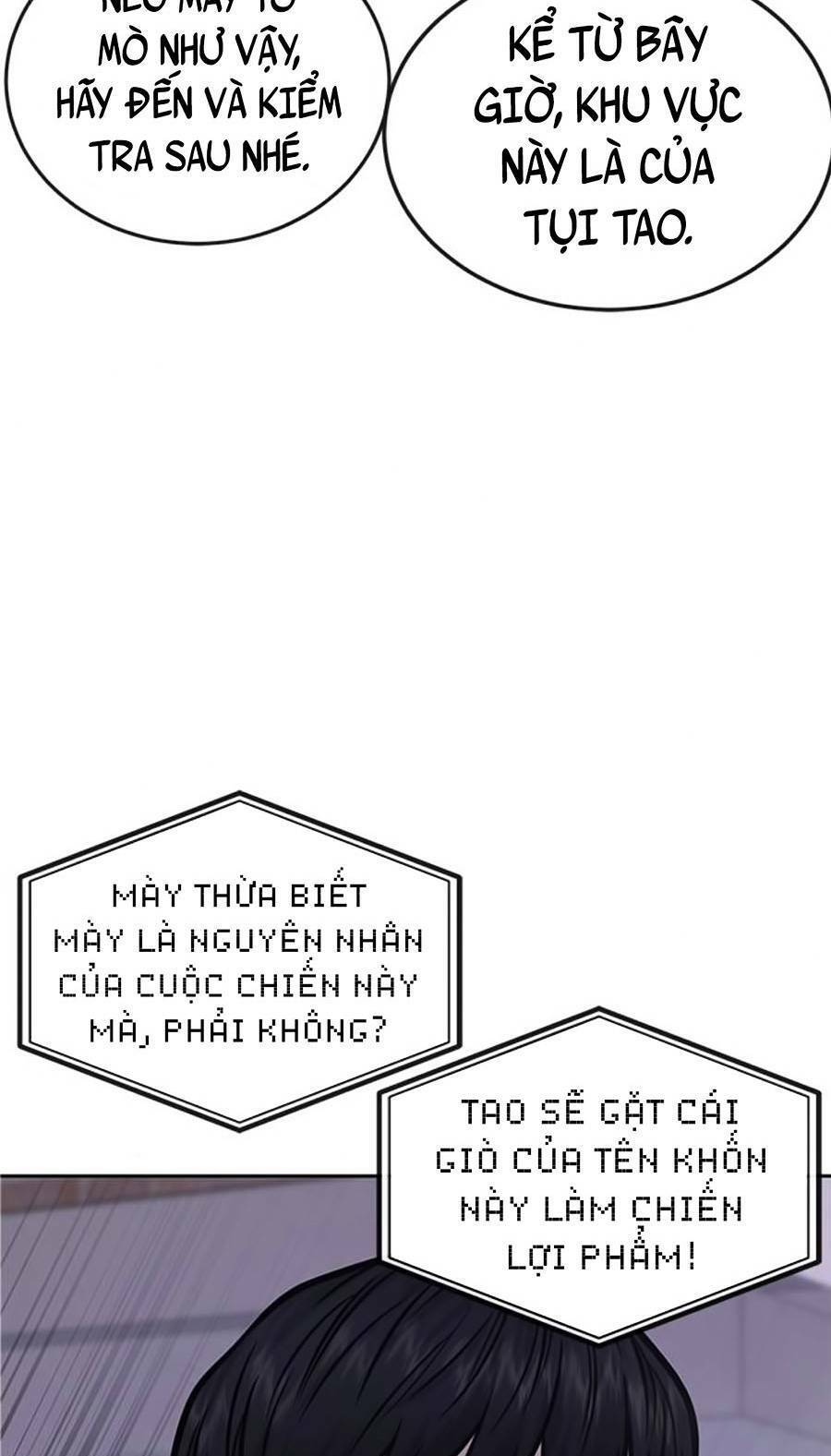 Nhiệm Vụ Diệu Kỳ