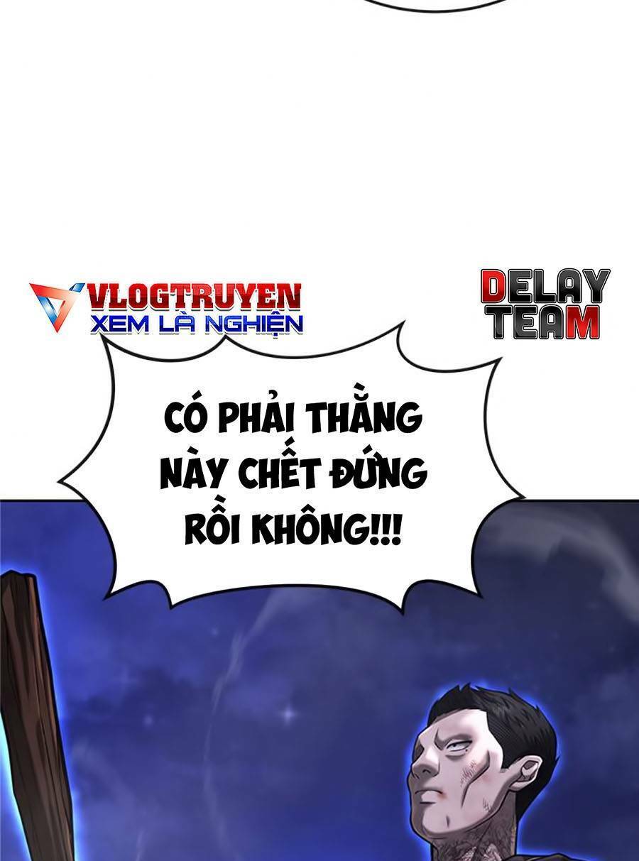 Nhiệm Vụ Diệu Kỳ