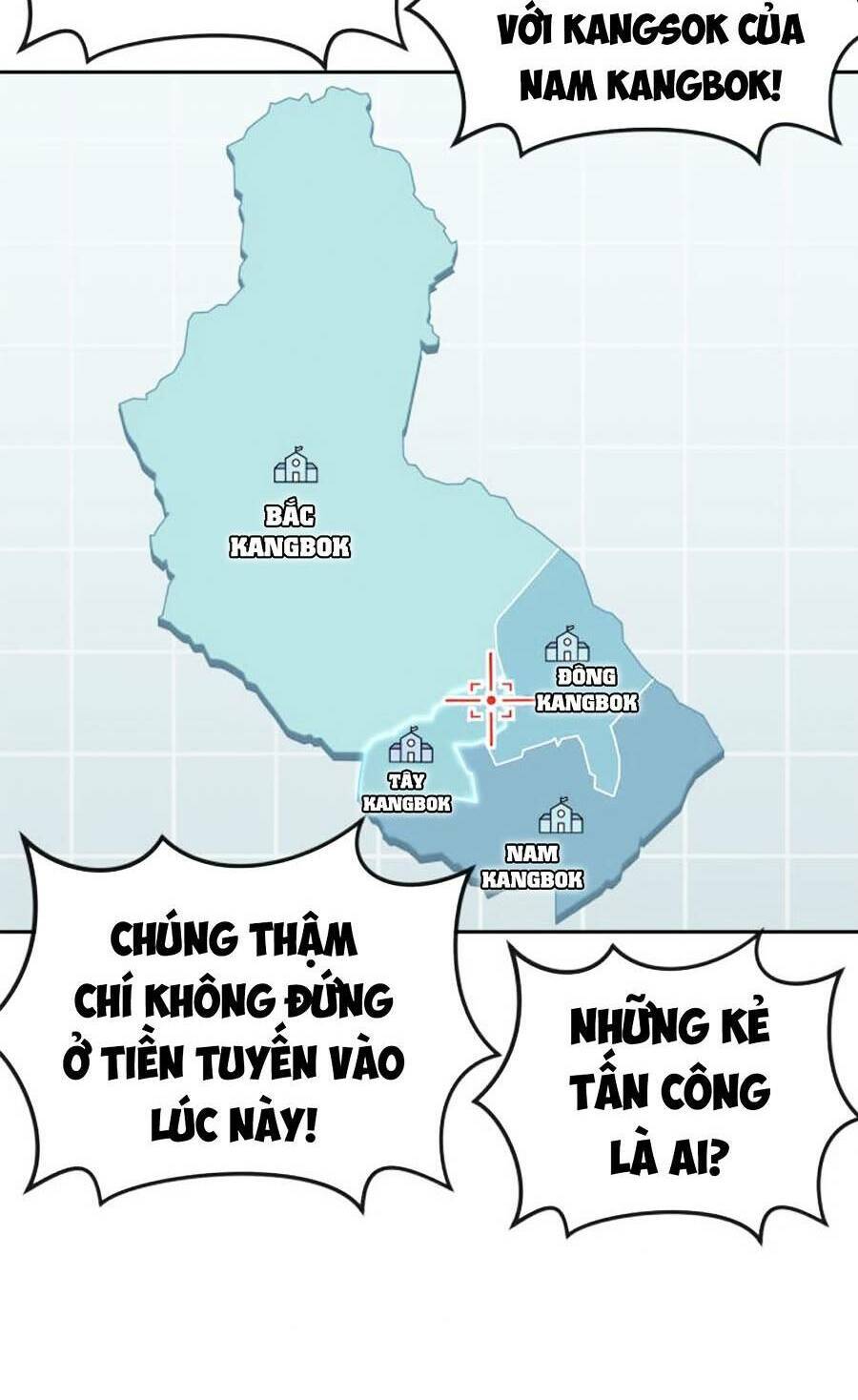 Nhiệm Vụ Diệu Kỳ