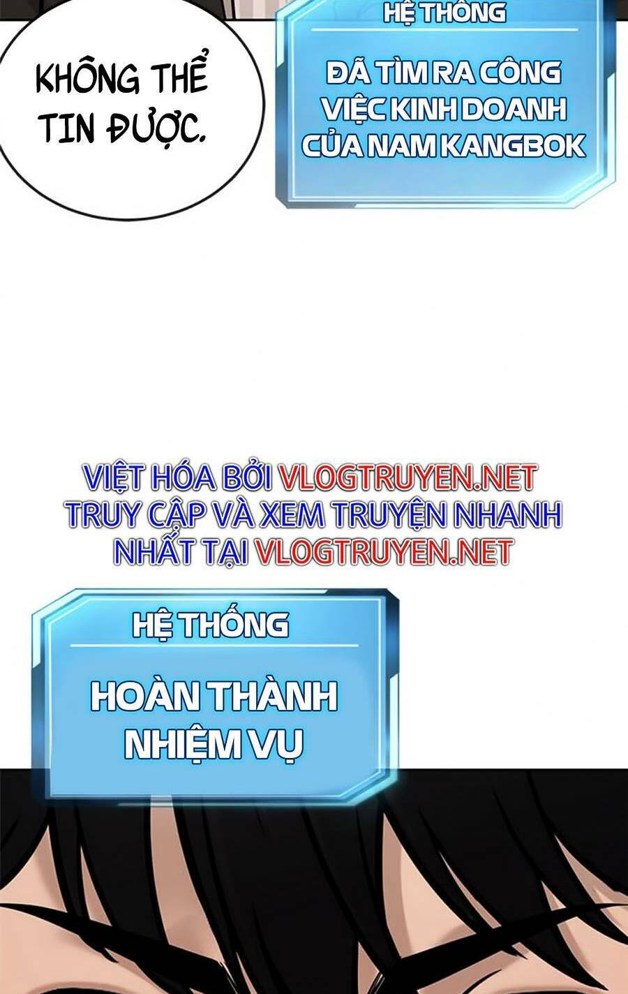 Nhiệm Vụ Diệu Kỳ