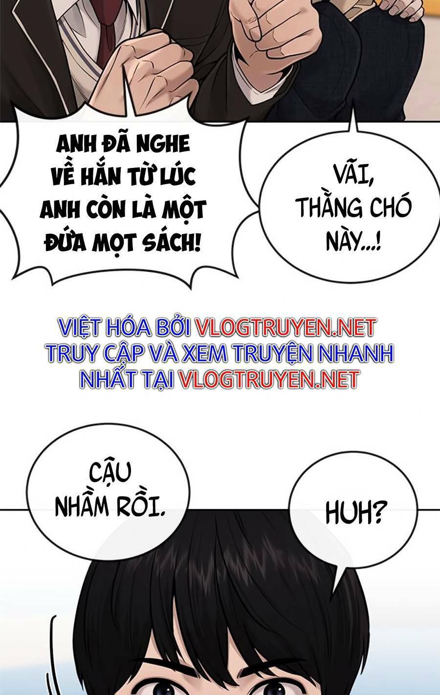 Nhiệm Vụ Diệu Kỳ