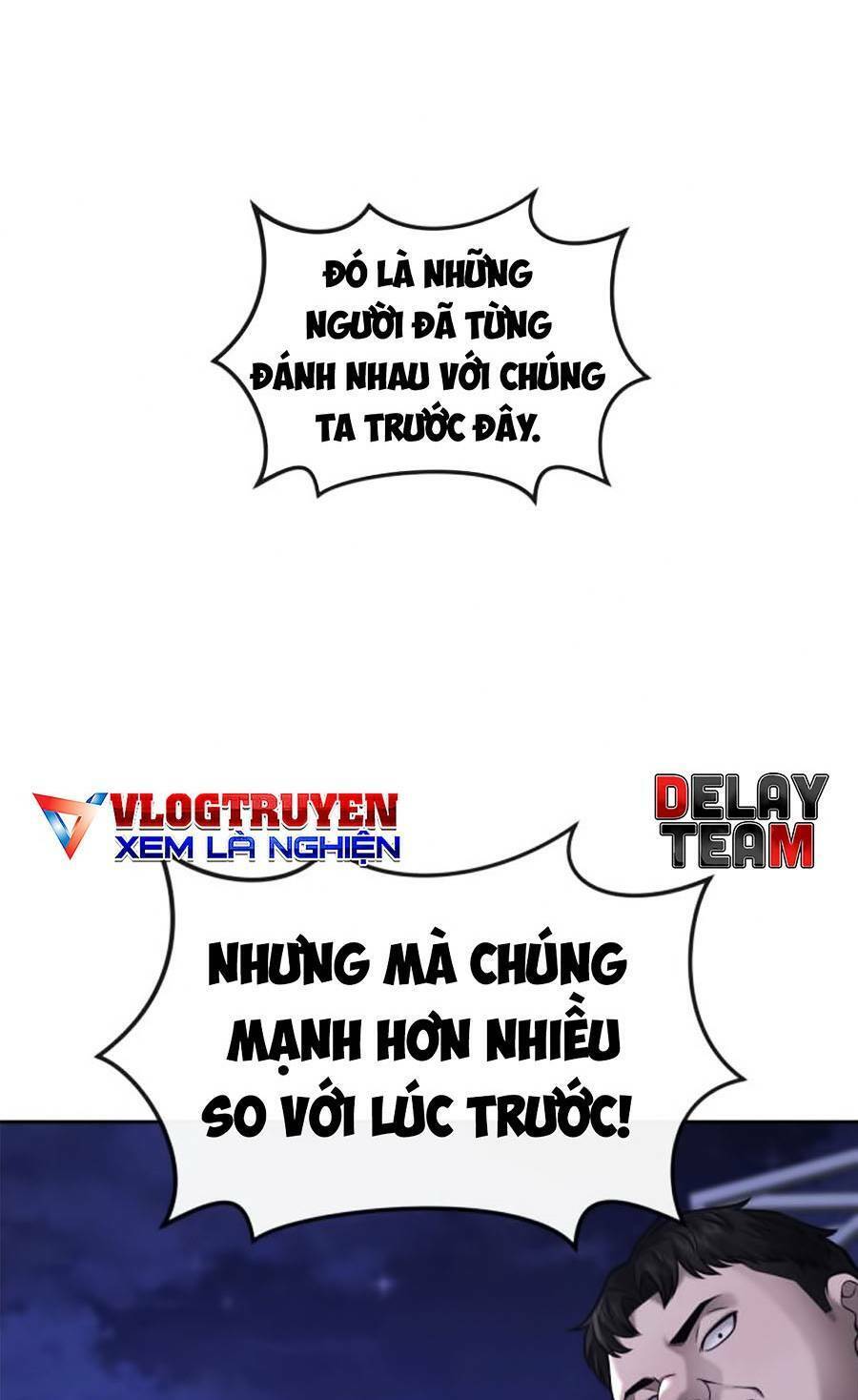 Nhiệm Vụ Diệu Kỳ