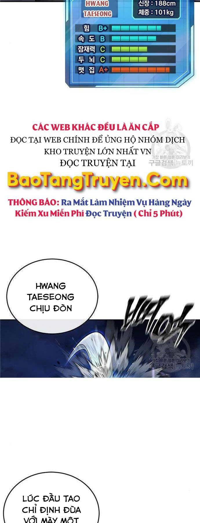 Nhiệm Vụ Diệu Kỳ