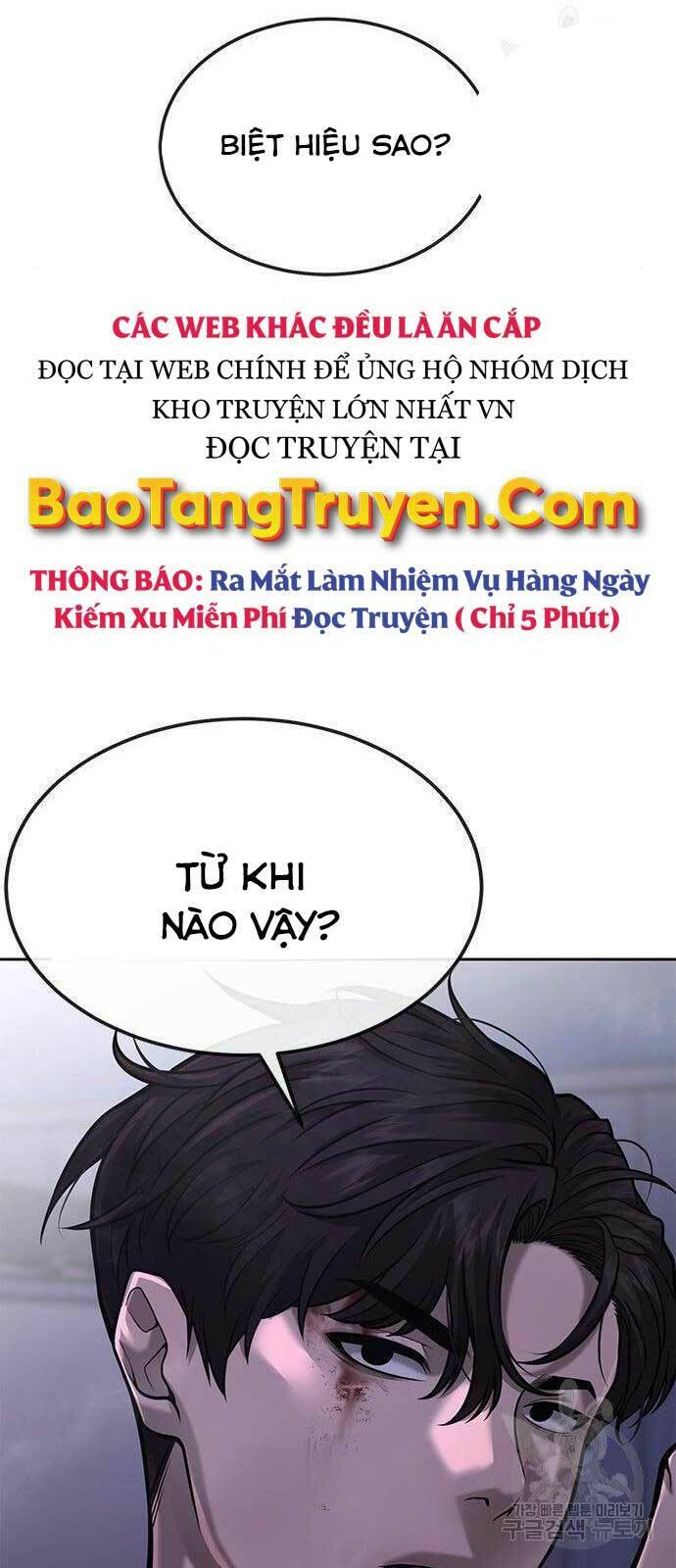 Nhiệm Vụ Diệu Kỳ