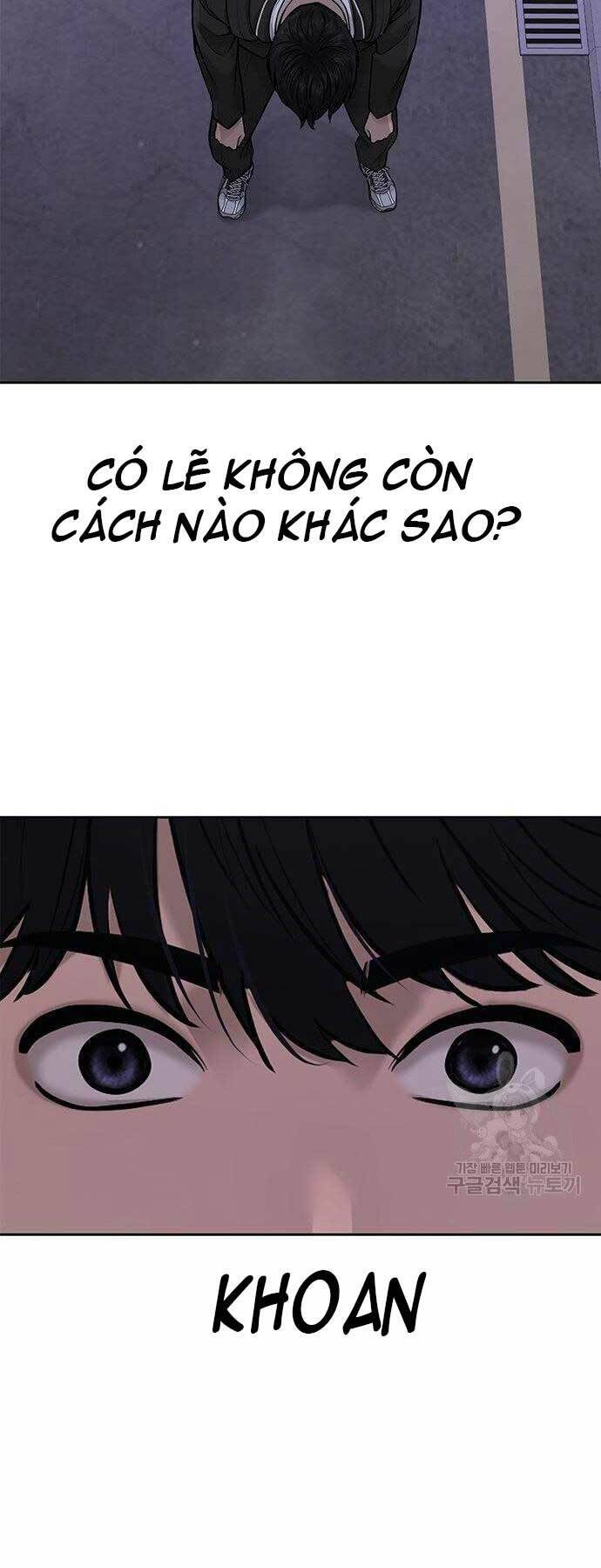 Nhiệm Vụ Diệu Kỳ