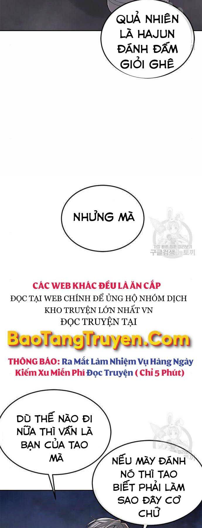 Nhiệm Vụ Diệu Kỳ