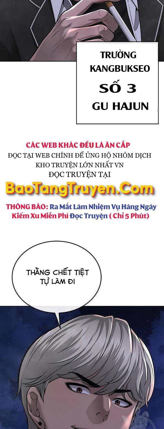 Nhiệm Vụ Diệu Kỳ