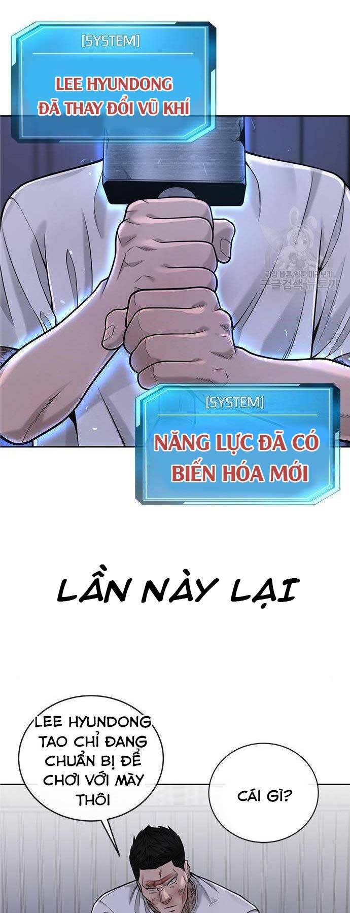 Nhiệm Vụ Diệu Kỳ