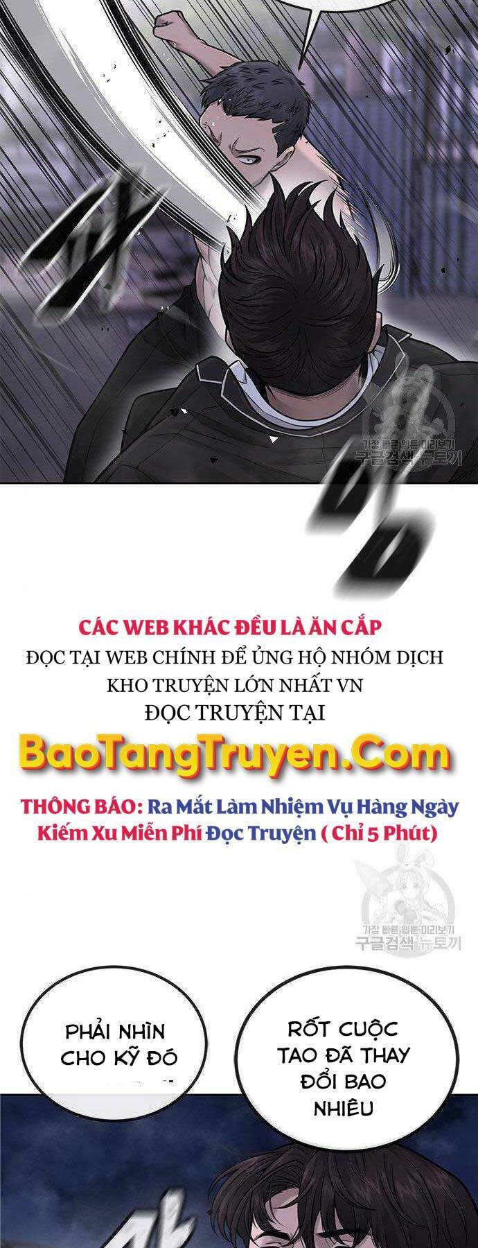 Nhiệm Vụ Diệu Kỳ