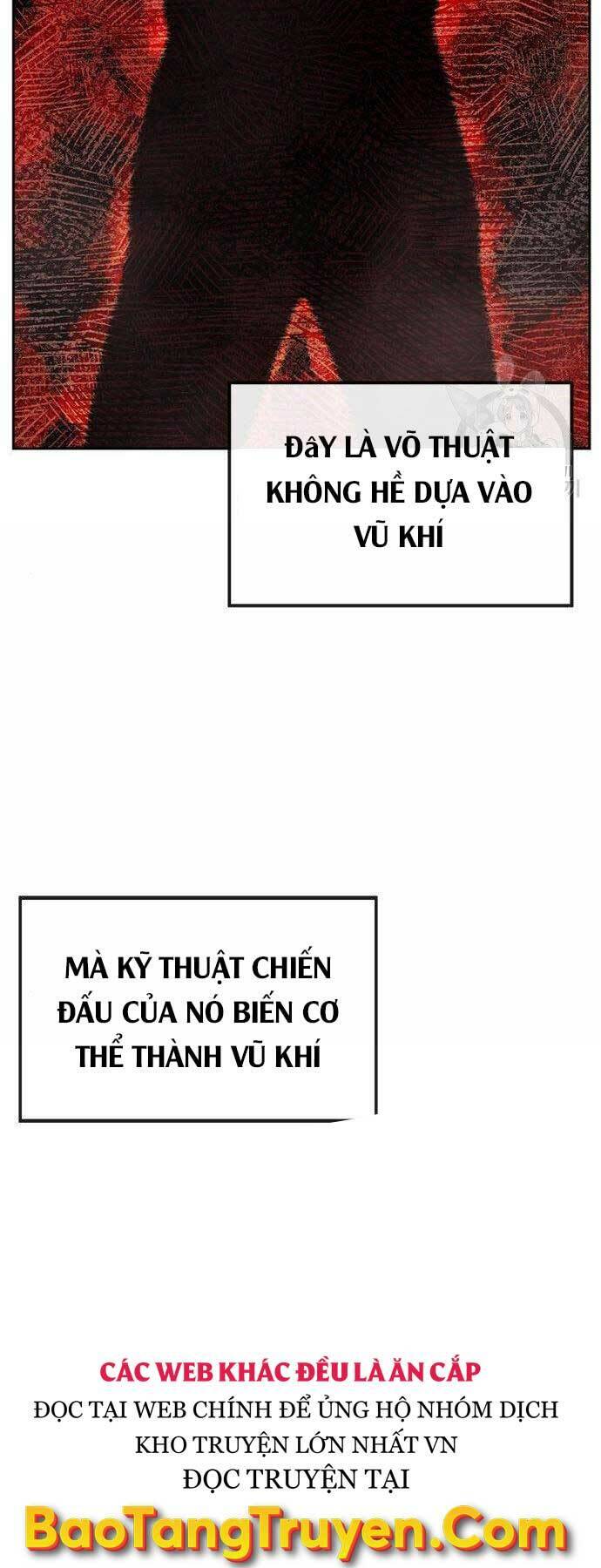 Nhiệm Vụ Diệu Kỳ