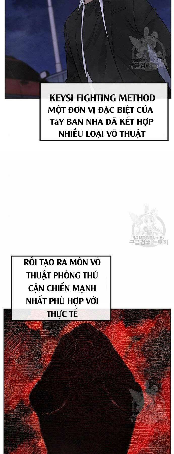 Nhiệm Vụ Diệu Kỳ