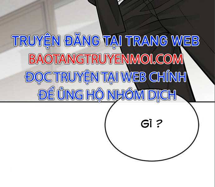 Nhiệm Vụ Diệu Kỳ