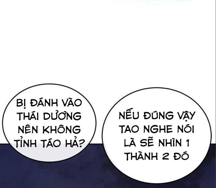 Nhiệm Vụ Diệu Kỳ