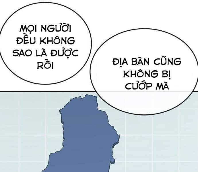 Nhiệm Vụ Diệu Kỳ