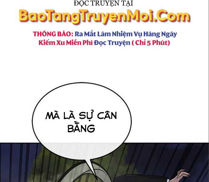 Nhiệm Vụ Diệu Kỳ