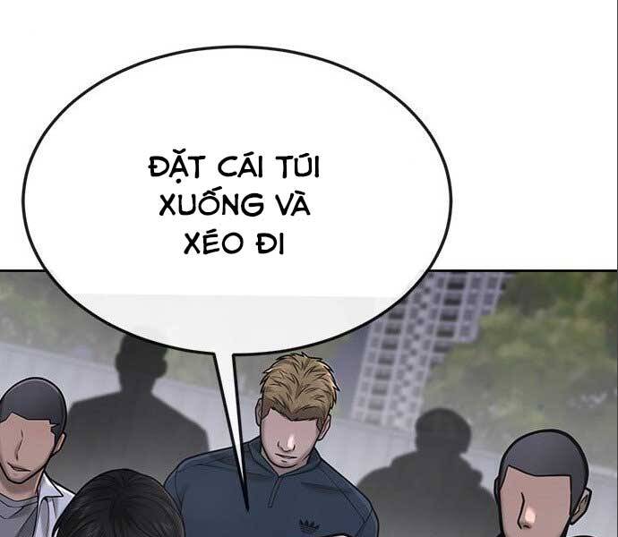 Nhiệm Vụ Diệu Kỳ