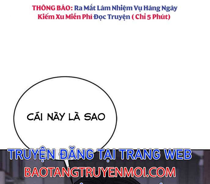 Nhiệm Vụ Diệu Kỳ