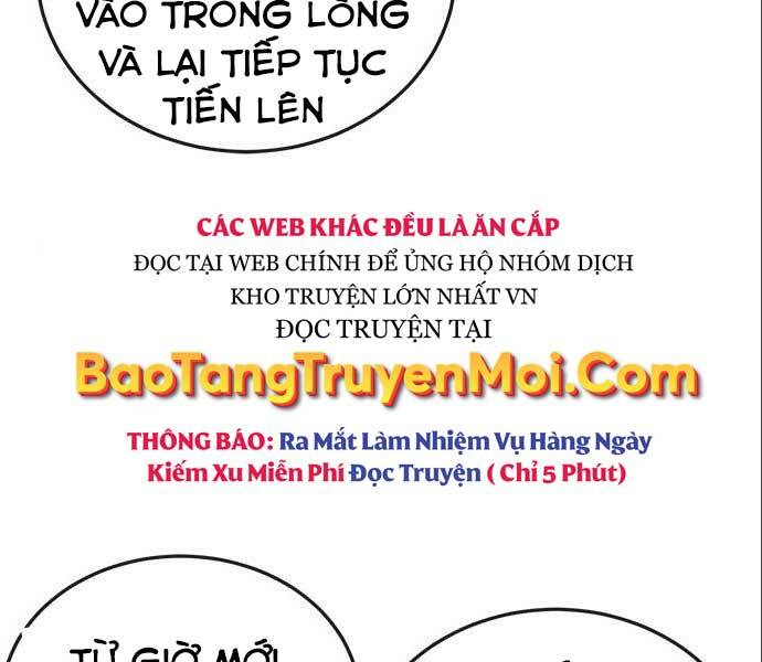 Nhiệm Vụ Diệu Kỳ