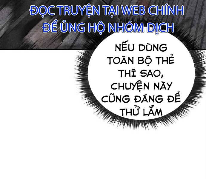 Nhiệm Vụ Diệu Kỳ