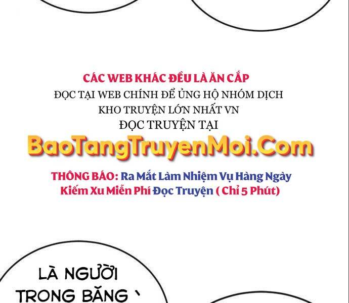 Nhiệm Vụ Diệu Kỳ