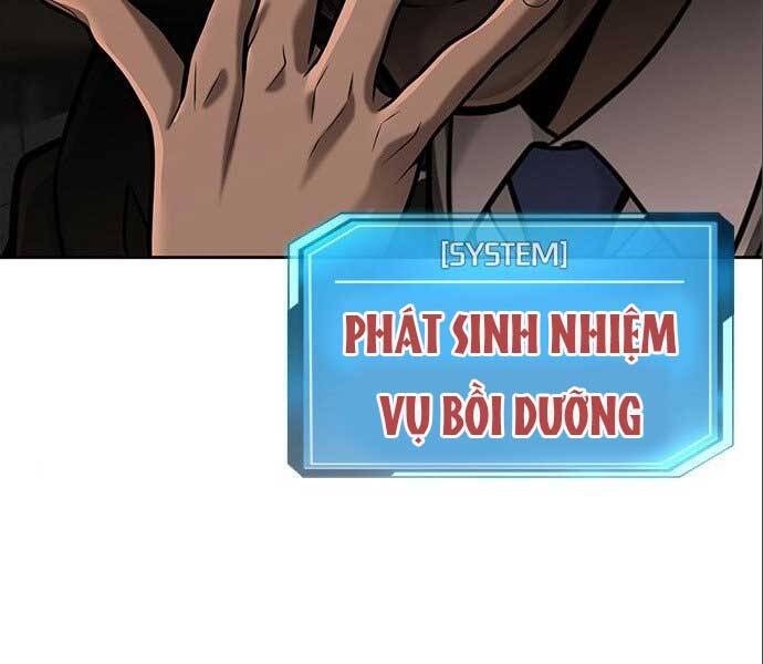 Nhiệm Vụ Diệu Kỳ